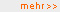 hier geht es zu den Newsdetails