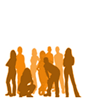 Bild wurde �ber we:img id='391' eingebunden.